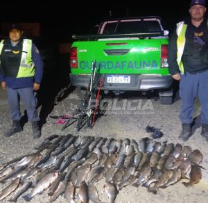 Algo cambió en el turismo de Neuquén y este arranque de 2026 lo confirma - Image 3